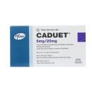 caduet 5mg 20mg 5 U8503 130x130px