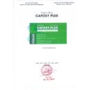 cafoxy plus 1 I3222 130x130px