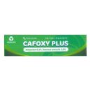 cafoxy plus 11 J3316 130x130px