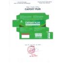 cafoxy plus 11 J3316 130x130px