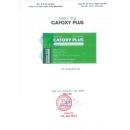 cafoxy plus R7774 130x130px