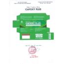 cafoxy plus R7774 130x130px