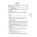 cafoxy s 01 5 S7856 130x130px