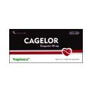 cagelor 1 R7778 130x130px