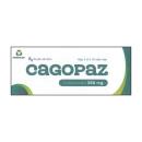 cagopaz 1 L4773 130x130px