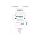 cagopaz 2 E1134 130x130px