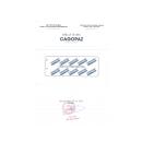 cagopaz 4 V8674 130x130px