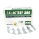 calactate 300 1 S7616 130x130px