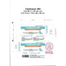 calahasan 300mg 1 P6750 130x130px