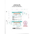 calahasan 300mg 2 S7414 130x130px