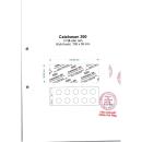 calahasan 300mg 3 B0221 130x130px