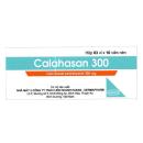 calahasan 300mg 6 M5170 130x130px