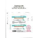 calahasan 300mg H3788 130x130px