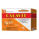 calavit 1 J3167 130x130