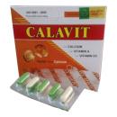calavit 2 B0527 130x130px