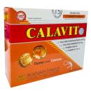 calavit 3 Q6842 130x130px