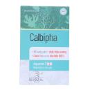 calbipha 2 D1838 130x130px