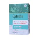 calbipha 3 E2816 130x130px