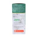 calbipha 4 G2806 130x130px