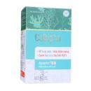 calbipha 6 M5555 130x130px