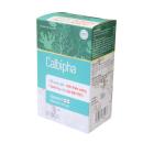 calbipha 7 N5543 130x130px