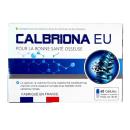 calbriona eu 5 C0014 130x130px