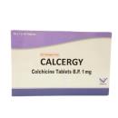 calcergy 1mg G2767 130x130px