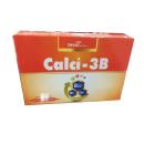 calci 3b diva pharma 1 H2120 130x130px