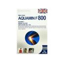 calci aquaminf 800 1 N5545 130x130px
