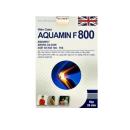calci aquaminf 800 2 Q6534 130x130px