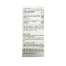 calci aquaminf 800 4 L4556 130x130px