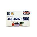 calci aquaminf 800 5 A0368 130x130px
