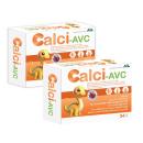 calci avc 1 G2411 130x130px