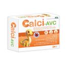 calci avc N5157 130x130px