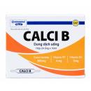 calci b hdpharma 2 F2503 130x130px