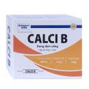 calci b hdpharma 3 Q6316 130x130px