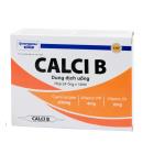 calci b hdpharma 4 F2118 130x130px