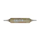 calci b hdpharma 5 U8560 130x130px