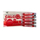calci b12 atk 2 T7816 130x130px