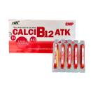 calci b12 atk 3 T8082 130x130px
