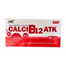 calci b12 atk 4 E1628 130x130px