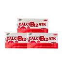 calci b12 atk 5 L4355 130x130px