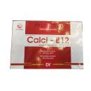 calci b12 dai y pharma 2 K4206 130x130px