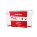 calci b12 dai y pharma 4 Q6831 130x130px