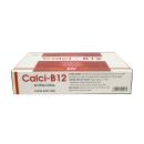 calci b12 dai y pharma 5 N5357 130x130px