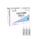 calci clorid 05g 5ml 1 I3864 130x130px