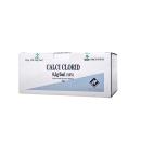 calci clorid 05g 5ml 4 R7056 130x130px