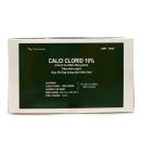 calci clorid 10 pharbaco 1 S7038 130x130px