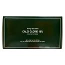 calci clorid 10 pharbaco 5 J3400 130x130px