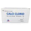 calci clorid vinphaco 1 H3217 130x130